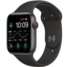 ساعت هوشمند میکروسل مدل MC1077MINI