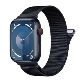 ساعت هوشمند میکروسل مدل MC1105