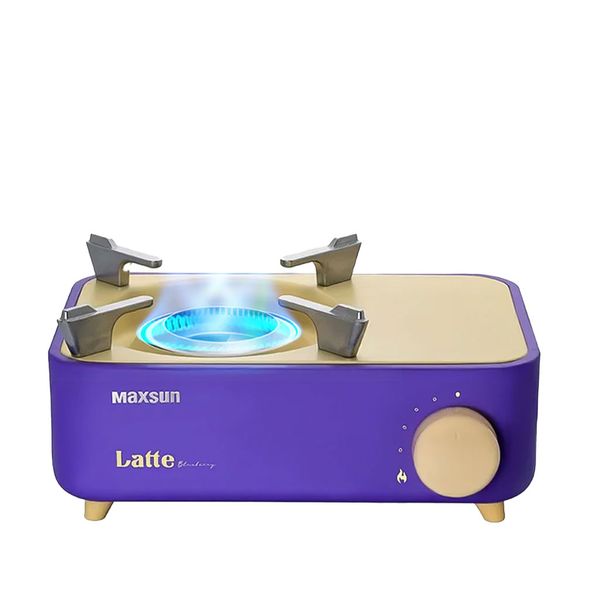 اجاق سفری امگا مدل BDZ-150-MINI