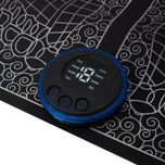 ماساژور کف پا