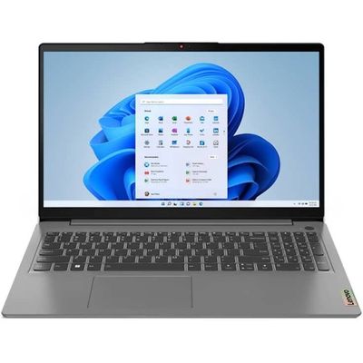 LapTop LENOVO IdeaPad Slim 3 | CPU R3 7320U | 256GB SSD | RAM 8GB