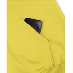 هودی مردانه مدل SB-SS-041784
