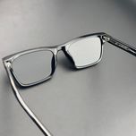 عینک آفتابی آلبرت وگ مدل SZ8102 Obsidian