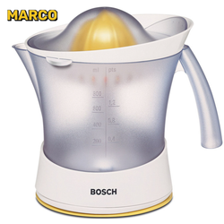 آب مرکبات گیری بوش مدل MCP3500 ضمانت اصالت کالا و ارسال فوری و رایگان /گارانتی 18 ماهه مارکو تجارت