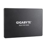 اس اس دی اینترنال گیگابایت مدل GP-GSTFS31240GNTD ظرفیت 240 گیگابایت