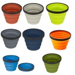 لیوان سفری سی تو سامیت مدل X-Mg کد F2023