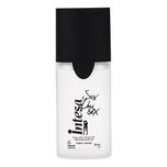 ادو تویلت اینتسا مدل Ambra D'Arabia حجم 50 میلی لیتر