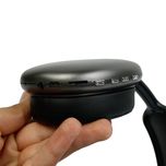 هدفون hedfon بلوتوثی مدل P9