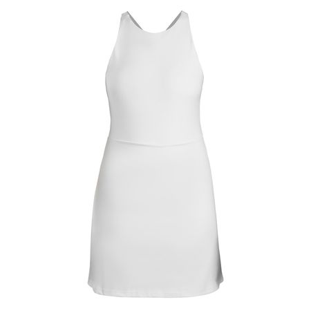 پیراهن ورزشی زنانه مدل GS-M-214877