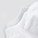 جوراب ورزشی ساق کوتاه مردانه مدل MDSS-ND8475