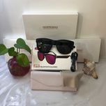 عینک هوشمند