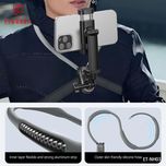 نگهدارنده گوشی موبایل گردنی