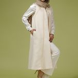 جلیقه زنانه مدل SN-BD-1082524181?
