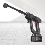 کارواش شارژی مدل MDHL 8107