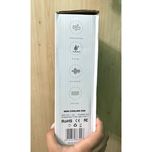 پنکه رومیزی مدل CoolMist