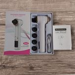 میکرودرم خانگی مدل 2in1