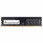 RAM Neo Forza 16GB 2400MHz CL17 DDR4