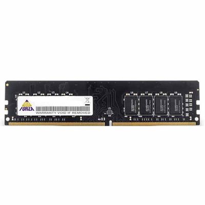 RAM Neo Forza 16GB 2400MHz CL17 DDR4