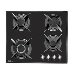 اجاق گاز صفحه ای ایرانی کن can مدل IG-6401