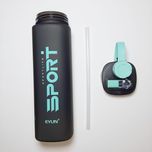 قمقمه ایون مدل SPORT-751 گنجایش 0.7 لیتر