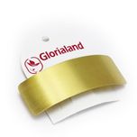 گیره مو زنانه گلوریا لند کد G Ln-455