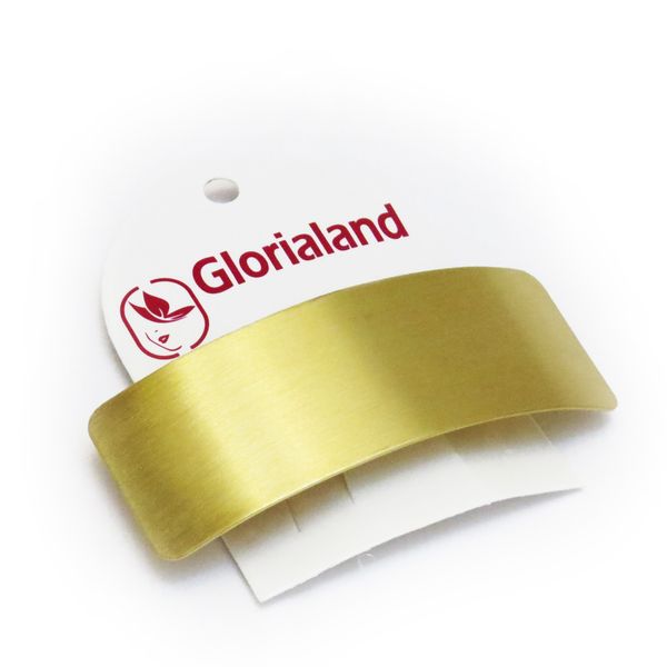 گیره مو زنانه گلوریا لند کد G Ln-455