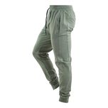 شلوار ورزشی مردانه مدل GS-M-JDI-286226