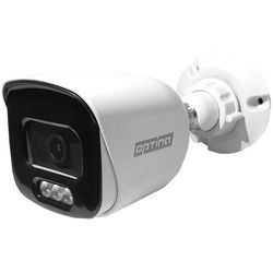 دوربین مداربسته 5مگاپیکسل AHD آپتینا مدل HELIX 500WLF-SA