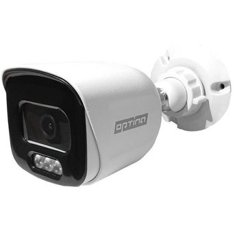 دوربین مداربسته 5مگاپیکسل AHD آپتینا مدل HELIX 500WLF-SA
