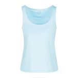 تاپ زنانه مدل SABA-3786