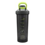 شیکر ورزشی مدل GS-M-297075 گنجایش 0.8 لیتر