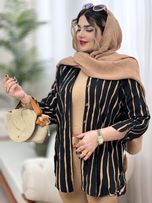تونیک آستین گت 2104