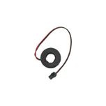 ولت متر سون مدل SD22-AVHZS -G