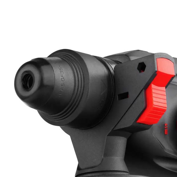 دریل بتن کن رونیکس کد 2700