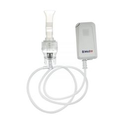 نبولایزر کمپرسور قابل حمل برند B.well مدل Med_120