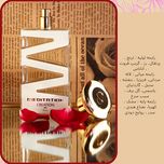 MEDITATION (CREATION)