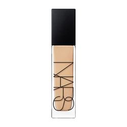 کرم پودر صورت نارس مدل Natural Radiant Longwear|30ml