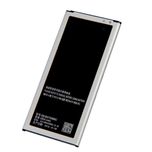 باتری موبایل سامسونگ MEGA 2 مدل EB-BG750BBC