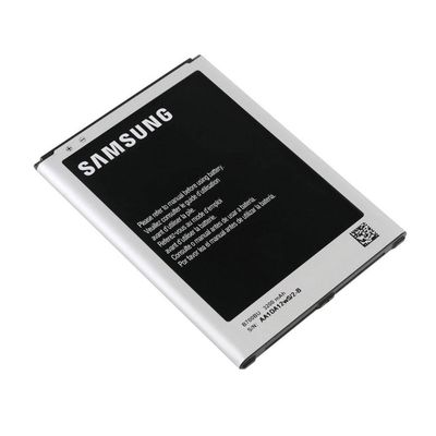 باتری موبایل سامسونگ MEGA 6.3 / I9200 / I9205 مدل B700BC