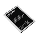 باتری موبایل سامسونگ MEGA 6.3 / I9200 / I9205 مدل B700BC
