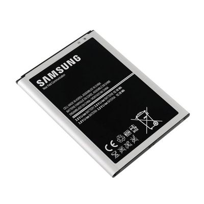 باتری موبایل سامسونگ MEGA 6.3 / I9200 / I9205 مدل B700BC