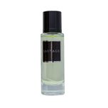 عطر جیبی مردانه پرستیژ مدل Sauvage Dior حجم 35 میلی لیتر