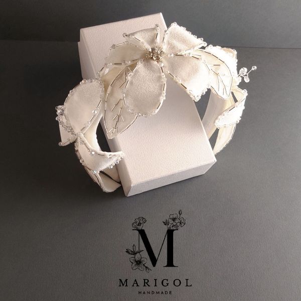 تل گل ارکیده