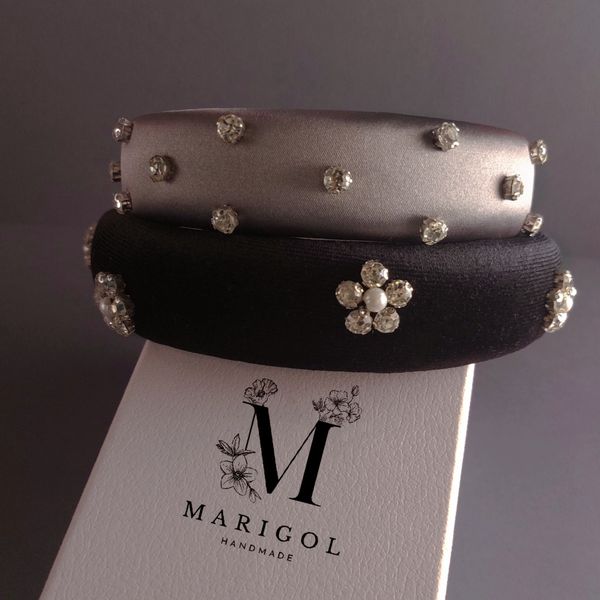 تل گل بابونه