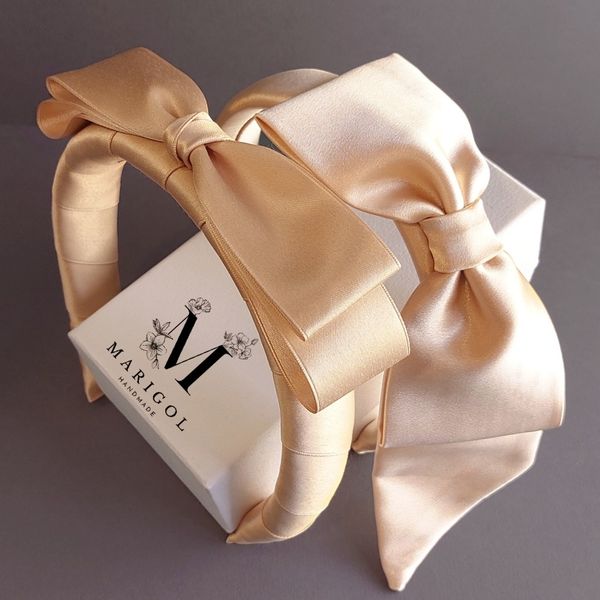 تل پاپیون دوبل