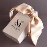 تل پاپیون ساتن