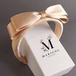 تل پاپیون دوبل