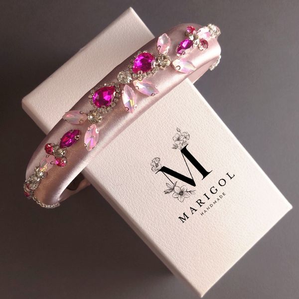 تل هدیه ویژه