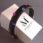 تل رنگین کمان