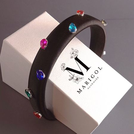 تل رنگین کمان